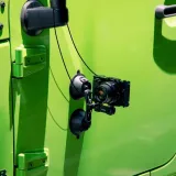 uchwyt-samochodowy-smallrig-3566-model-3566