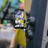 uchwyt-samochodowy-smallrig-3566-kod-producenta-3566