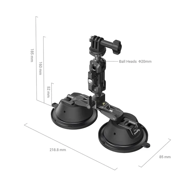uchwyt-samochodowy-smallrig-3566-waga-produktu-288-g