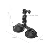 uchwyt-samochodowy-smallrig-3566-waga-produktu-288-g