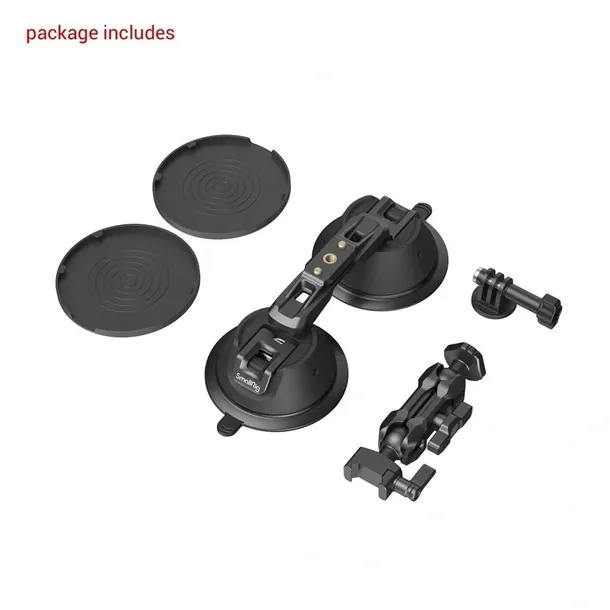 uchwyt-samochodowy-smallrig-3566-rodzaj-uchwyt-samochodowy