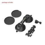 uchwyt-samochodowy-smallrig-3566-rodzaj-uchwyt-samochodowy