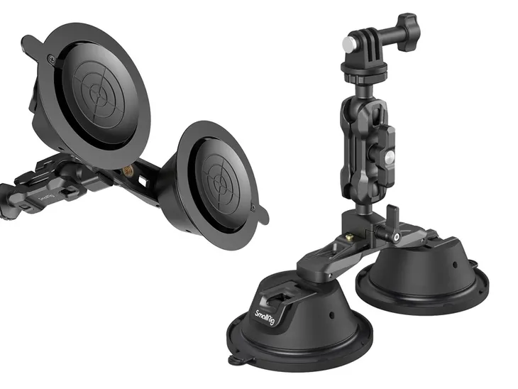 uchwyt-samochodowy-smallrig-3566-certyfikat-ce
