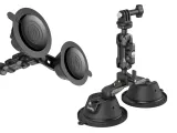 uchwyt-samochodowy-smallrig-3566-certyfikat-ce