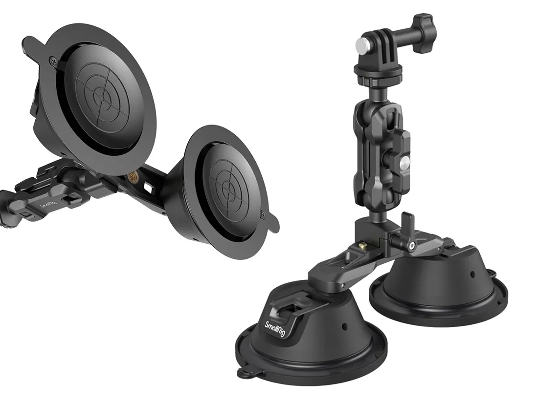 uchwyt-samochodowy-smallrig-3566