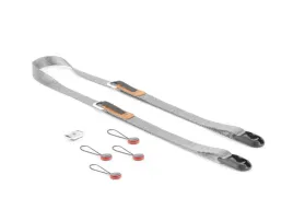 peak-design-pasek-leash-ash-v3-popielaty