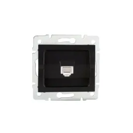 kanlux-logi-gniazdo-komputerowe-rj45-cat6-pojedyncze-modulowe-lan-33594