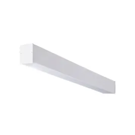 kanlux-alin-oprawa-liniowa-led-4x120cm-natynkowa-nowoczesna-dekoracyjna