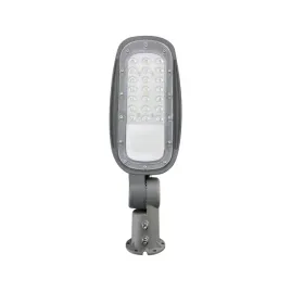 kanlux-streton-led-oprawa-parkingowa-20w-neutralna-biala-szara-zewnetrzna
