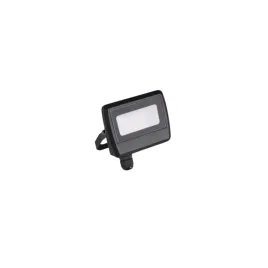 kanlux-antem-naswietlacz-led-10w-neutralna-czarny-4000k-800lm-czarny-33200