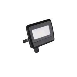 kanlux-antem-naswietlacz-led-20w-neutralna-biala-czarny-reflektor