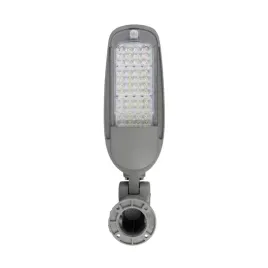 kanlux-streton-led-oprawa-parkingowa-100w-neutralna-biala-szara-zewnetrzna