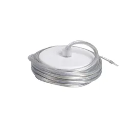 kanlux-alin-cord-1f-w-zawiesie-linkowe-do-opraw-liniowych-systemowych