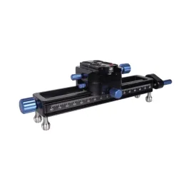 precyzyjna-szyna-makro-sirui-macro-focusing-rail-ms18