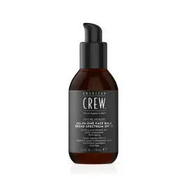 balsam-po-goleniu-american-crew-all-in-one-face-balm-170ml