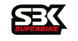 sbk-superbike-naklejka-55x10cm