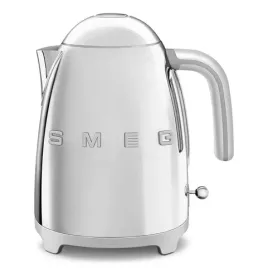 czajnik-smeg-klf03sseu-srebrny-polysk-retro-50-s-style-17-l-2400-w