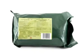 calodniowa-indywidualna-racja-zywnosciowa-musli-klex-s-rg-4-1dos-3600-kcal