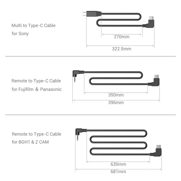 smallrig-nato-top-handle-with-remote-trigger-3322-kod-producenta-3322