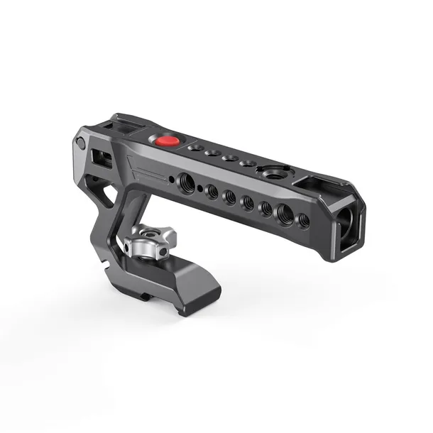 smallrig-nato-top-handle-with-remote-trigger-3322-certyfikat-ce