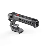 smallrig-nato-top-handle-with-remote-trigger-3322-certyfikat-ce