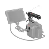 smallrig-nato-top-handle-with-remote-trigger-3322-waga-z-opakowaniem-1-kg-kod-producenta-3322