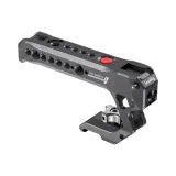 smallrig-nato-top-handle-with-remote-trigger-3322-kod-producenta-3322-waga-z-opakowaniem-1-kg