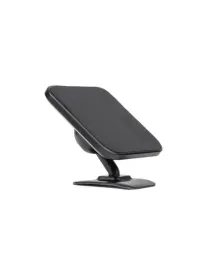 peak-design-mobile-magnetyczny-uchwyt-samochodowy