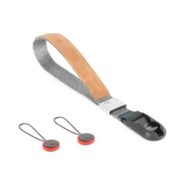 peak-design-pasek-na-nadgarstek-cuff-v3-popielaty
