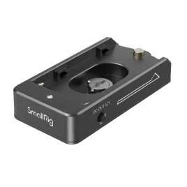 plytka-zasilajaca-smallrig-3018-np-f-z-portami-dc