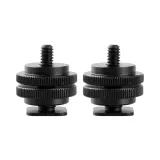 adapter-smallrig-1631-cold-shoe-3-8-1-4