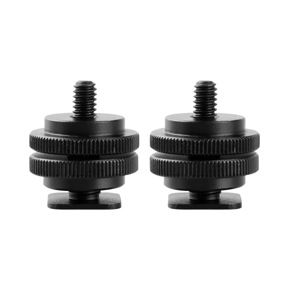 adapter-smallrig-1631-cold-shoe-3-8-1-4