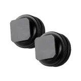 adapter-smallrig-1631-cold-shoe-3-8-1-4-waga-z-opakowaniem-0-06-kg
