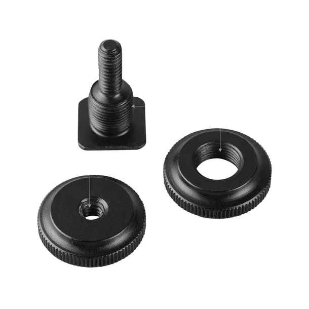 adapter-smallrig-1631-cold-shoe-3-8-1-4-kod-producenta-6972070623332