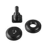 adapter-smallrig-1631-cold-shoe-3-8-1-4-kod-producenta-6972070623332