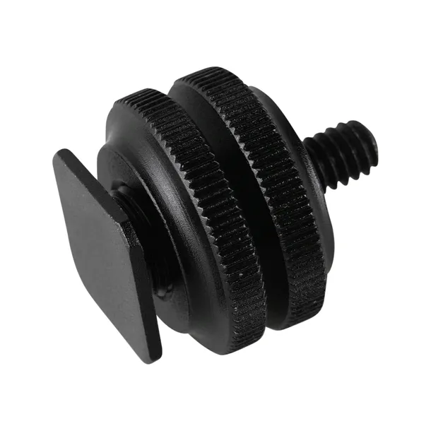 adapter-smallrig-1631-cold-shoe-3-8-1-4-model-1631