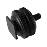 adapter-smallrig-1631-cold-shoe-3-8-1-4-model-1631