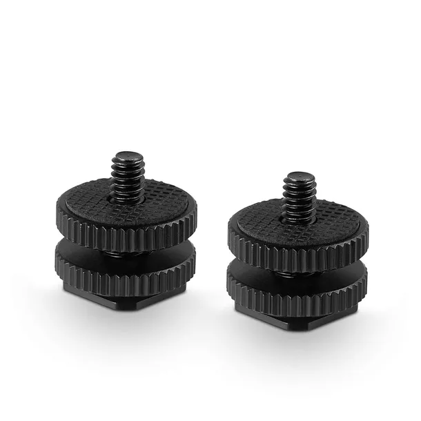 adapter-smallrig-1631-cold-shoe-3-8-1-4-producent-smallrig