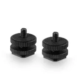 adapter-smallrig-1631-cold-shoe-3-8-1-4-producent-smallrig