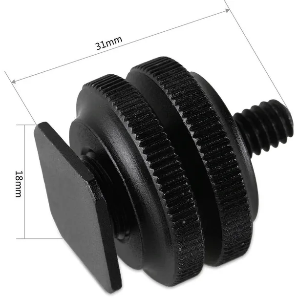 adapter-smallrig-1631-cold-shoe-3-8-1-4-kod-taryfy-celnej-90069100