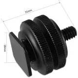 adapter-smallrig-1631-cold-shoe-3-8-1-4-kod-taryfy-celnej-90069100