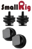 adapter-smallrig-1631-cold-shoe-3-8-1-4-waga-z-opakowaniem-0-06-kg-kod-producenta-6972070623332