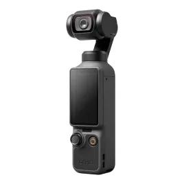 kamera-sportowa-dji-osmo-pocket-4-4k-uhd