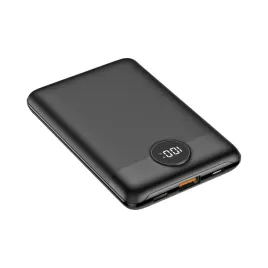 powerbank-veger-10000-mah-czarny