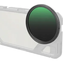 smallrig-5169-filtr-vnd-nd64-400-6-9stop-magnetyczny-67mm
