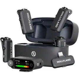 mikrofon-bezprzewodowy-hollyland-lark-max-2-combo-4-os-kamera-usb-c