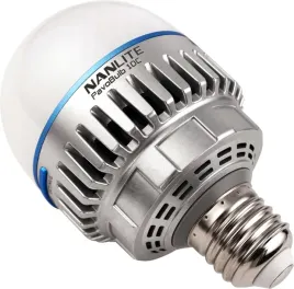 nanlite-pavobulb-10c-1-light-kit-kreatywna-zarowka