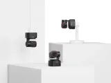 kamera-internetowa-obsbot-tiny-2-lite-48-mp-marka-obsbot