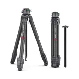tripod-ulanzi-coman-zero-y-1595-cm-czarny