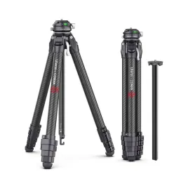 tripod-ulanzi-coman-zero-y-1595-cm-czarny